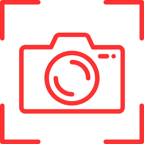 Live Cam Srx